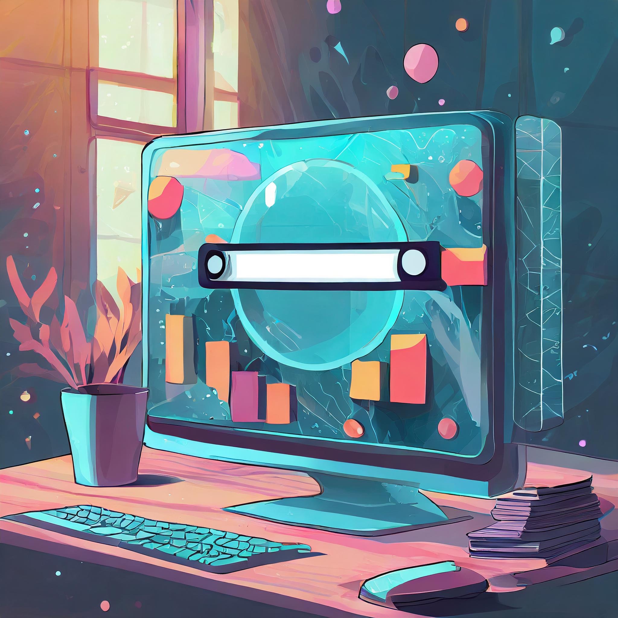 Google Search Console