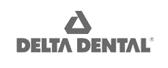Delta Dental