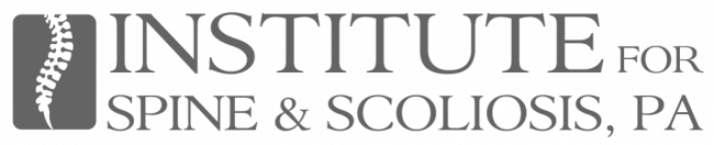 Institute for Spine and Scoliosis