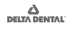 Delta Dental