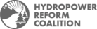 Hydropower Reform Coalition