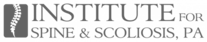 Institute for Spine and Scoliosis
