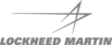 Lockheed Martin