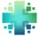 MedWell Digital