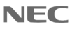 NEC