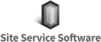 Site Service Software