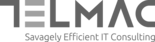 Telmac Group